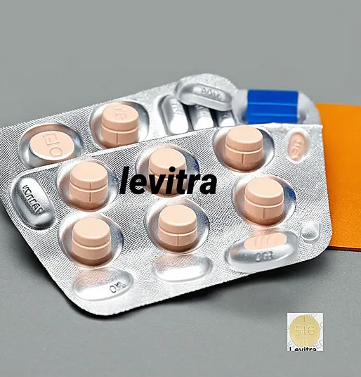 Precio de levitra 10 mg en farmacias